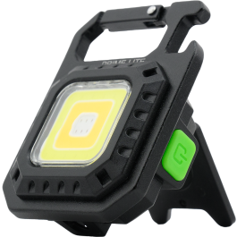 Prime-Lite Carabiner Light