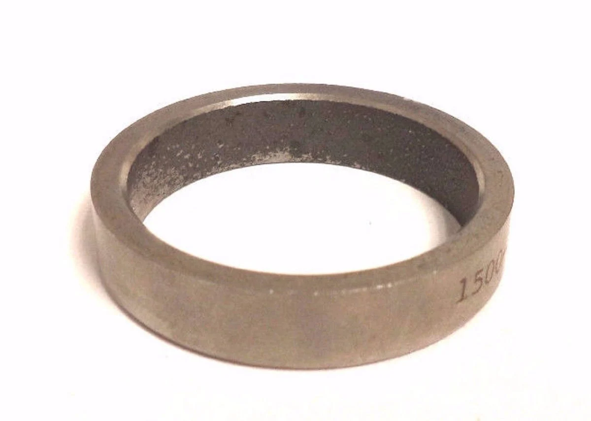 245-1500-71 Engine Valve Seat Retainer Ring 245150071 Fits 1980-1988 Toyota