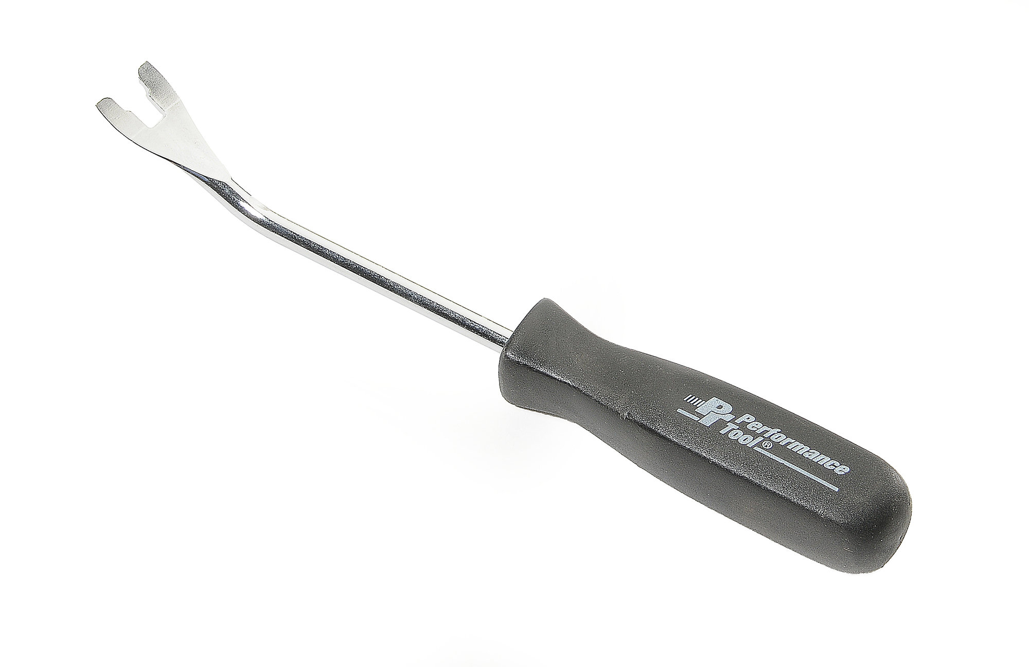 Performance Tool W80645 Door Panel / Upholstery Removal Tool