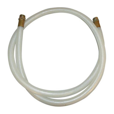 John Dow Industries 25HDC-1 Evacuation Hose For JDI-25HDC