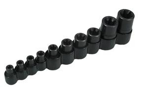 26280 MASTER TORX SOCKET SET