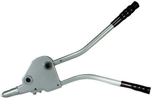 1/4 inch Heavy Duty Rivet Gun 26500