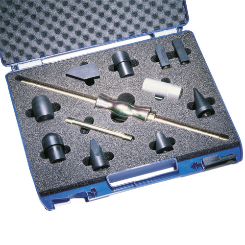 Mueller Kueps Universal Panel Beating Kit