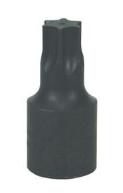 27530 T-70 TORX BIT