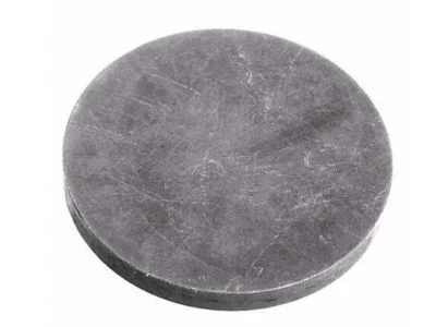 Lexus 13753-16080 Valve Adjusting Shim