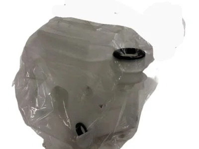 Toyota 85315-60320 Windshield Washer Jar Assembly