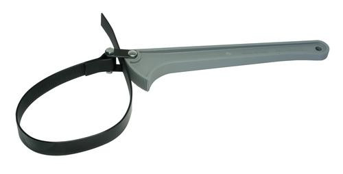 28500 STRAP WRENCH