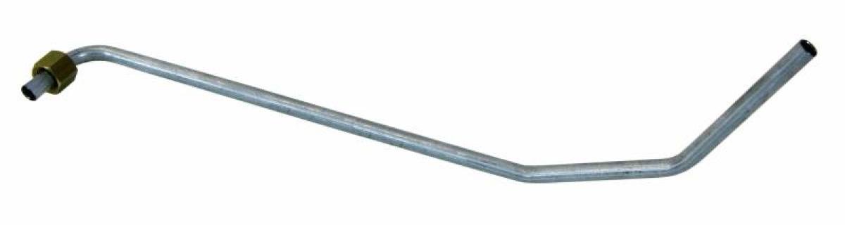 Shafers Classic Reproductions 1955-1956 Chevrolet Full Size Choke-Heat Riser Tube HRT004S