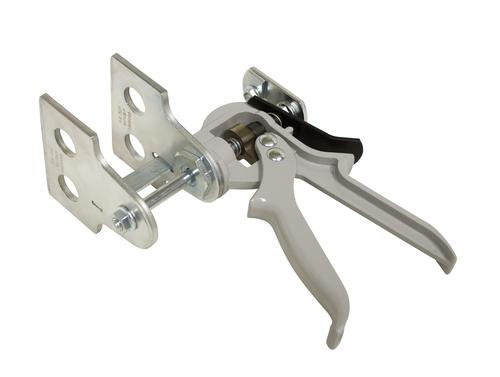 29100 QUICK QUAD PAD SPREADER