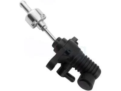 Toyota 31420-26200 Clutch Master Cylinder Assembly