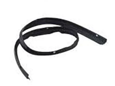 Toyota 56117-89104 Window Glass Adhesive Dam