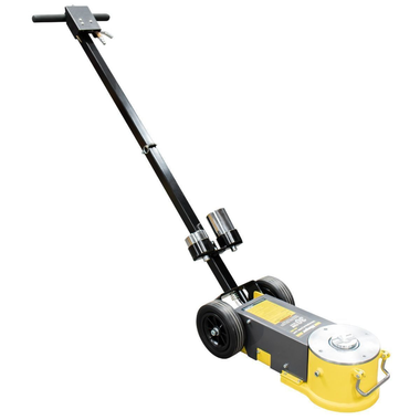 Ranger RBJ-30TL 30-Ton Capacity Telescoping Air Bottle Jack