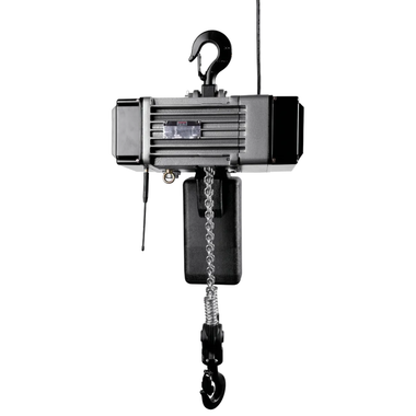 JET Tools 104020 BLVS025-090 1/4T ELEC HST 90' LIFT 1 P