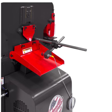 Edwards AC1010 Auto Cut - 48"