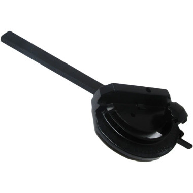 JET Tools 708716 Miter Gauge for 14" Bandsaws
