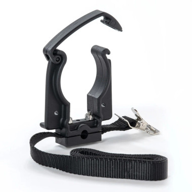 Saf-T-Lite 5000-0862 48' Adj Kit 2 Straps/Kit
