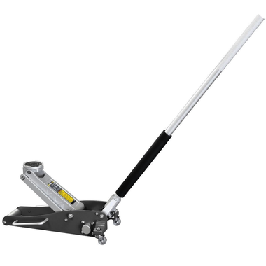 Ranger RFJ-3000AL 1-1/2 Ton Aluminum Racing Quick Jack