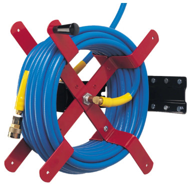 Lisle 50350 Air Hose Reel