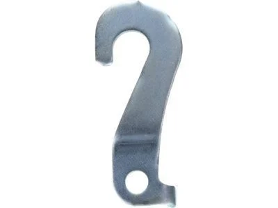 Toyota 12281-15040 Engine Hanger