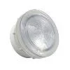 3″ Light Lens Assembly 25241-600-000