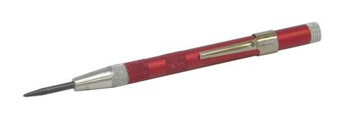 30280 AUTOMATIC CENTER PUNCH