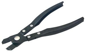 30500 CV BOOT CLAMP PLIERS