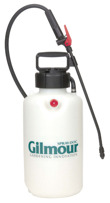 Gilmour Multi-Purpose Sprayers 305-201P (Discontinued) See Chapin 26021XP