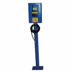 Pedestal Inflator AP3075