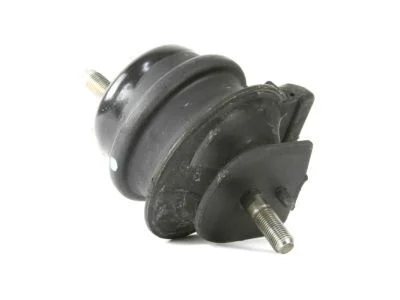 Lexus 12361-50150 Front Engine Mounting Insulator