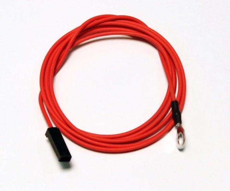 American Autowire 1957 Chevrolet Power Lead Wire CE77246