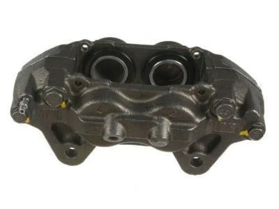 Toyota 47750-0C022 Disc Brake Cylinder Assembly Left Hand