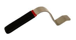 32860 DOOR HANDLE SPRING RETAINER TOOL FOR GM (Discontinued)