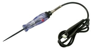 32900 HEAVY DUTY CIRCUIT TESTER / JUMPER