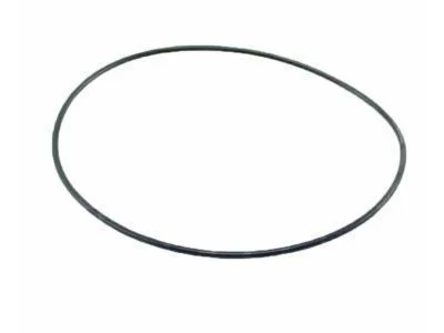 Toyota 90301-99124 O-Ring