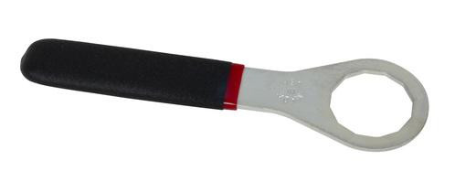 34350 WATER SENSOR WRENCH FOR DURAMAX