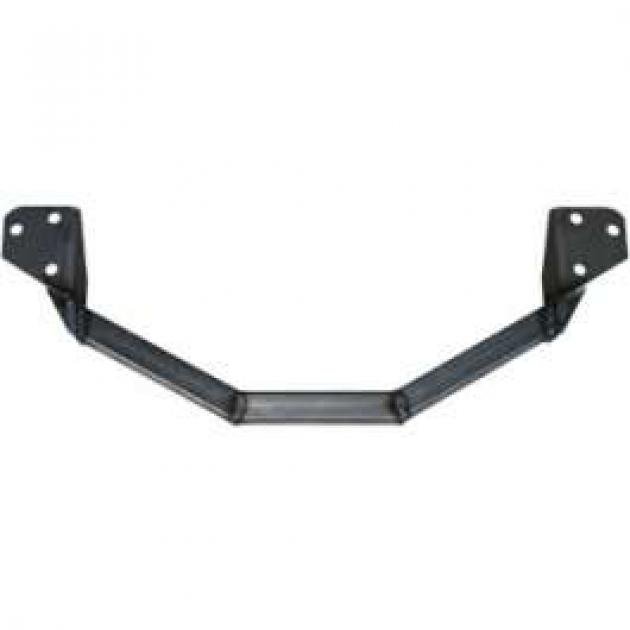Under Engine Brace