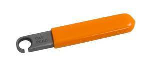 34920 DOOR LATCH RELEASE TOOL(Discontinued)