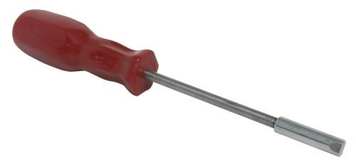 34950 LOCK ROD RELEASE TOOL FOR FORD