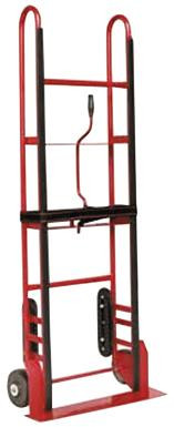 Appliance Dolly AME3500