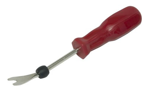 35260 PLASTIC FASTENER REMOVER