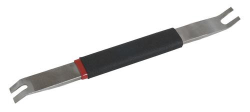 35460 DOUBLE-ENDED CLIP LIFTER