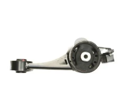 Lexus 12363-31070 Engine Moving Control Rod