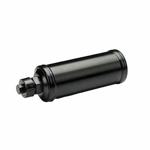 Mahle 360-83254-00 Replacement High-Capacity Combo Filter for ACX2180 ACX2180H ACX2280 Refrigerant Recovery Machines