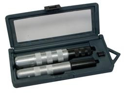 36050 VALVE KEEPER REMOVER & INSTALLER KIT