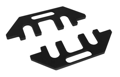 37350 TIMING TOOL FOR FORD 3.5L TURBO (Replaced by 37230)