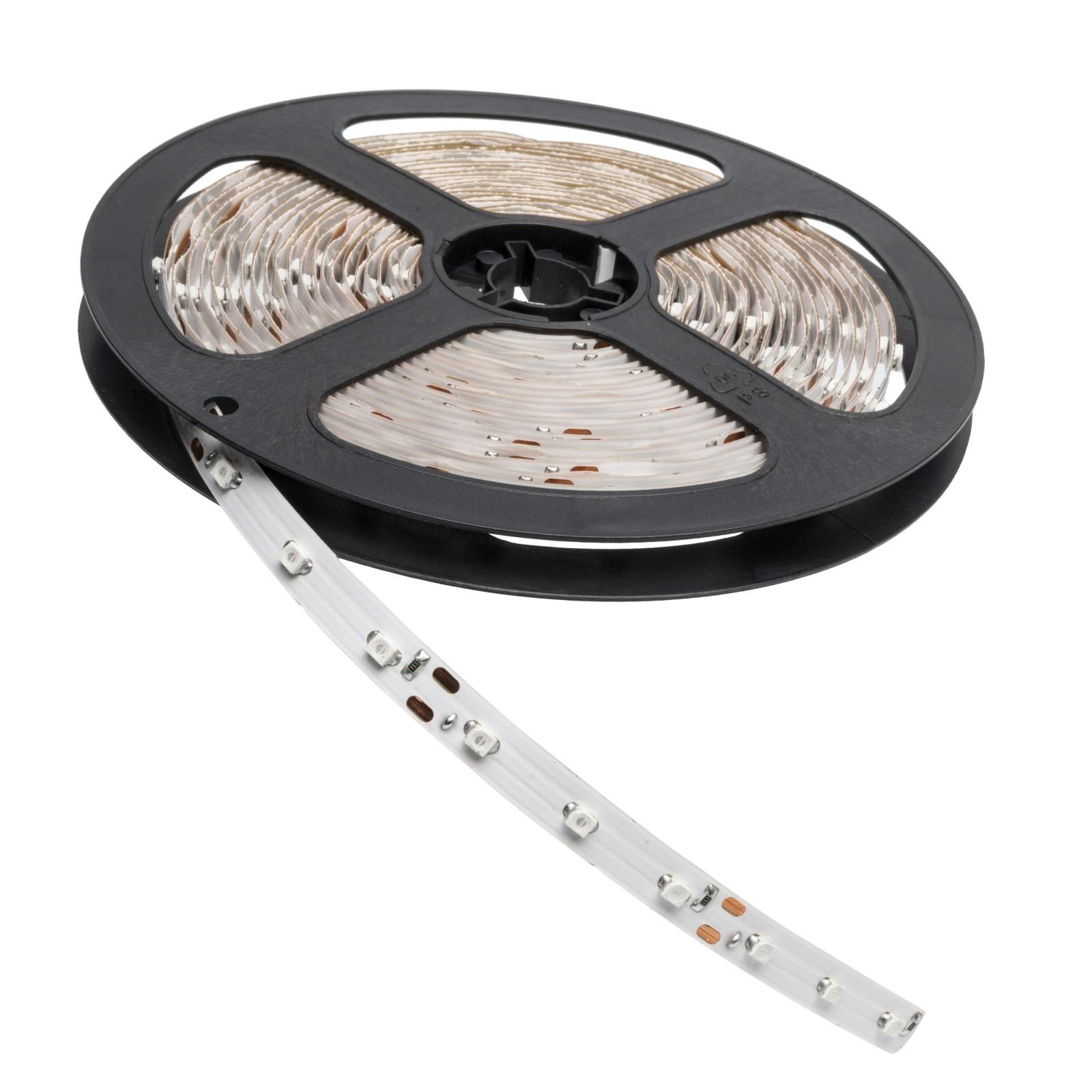 Oracle Lighting 3802-000 Interior Flex LED 12'' Strip - Warm White - 3500K
