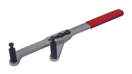 38220 UNIVERSAL CAM ADJUSTER
