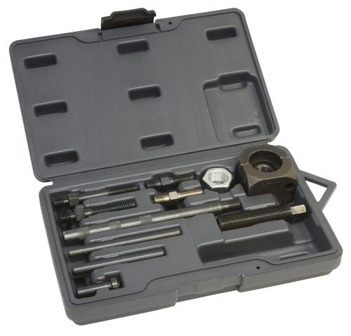 39000 NO SLIP PULLEY PULLER