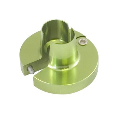 Lisle 39210 Main Fuel Line Disconnect For Toyota and Nissan