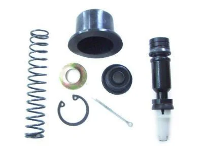 Toyota 04311-12060 Clutch Master Cylinder Kit
